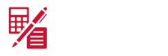Brazilian Association of Tax and Accounting Professionals